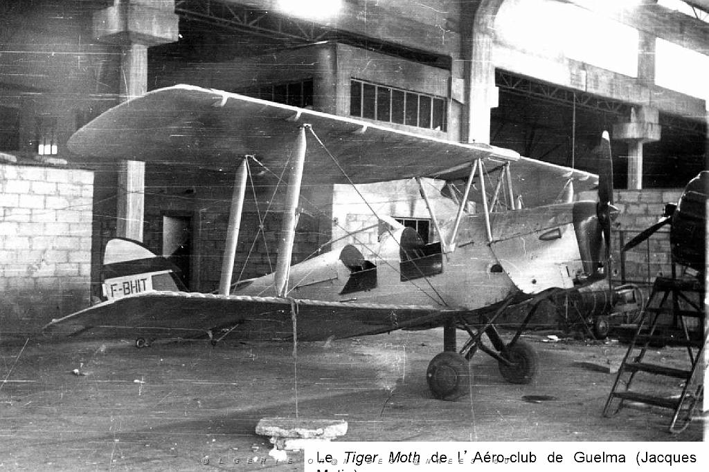 38 - Aero-clubs (7)_000041.jpg